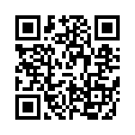 VE-23Y-CU-F2 QRCode