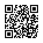 VE-23Y-CV-F4 QRCode