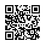 VE-23Y-CX-F3 QRCode