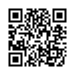 VE-23Y-CX QRCode