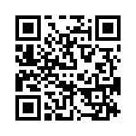 VE-23Y-CY-S QRCode