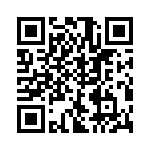 VE-23Y-EV-S QRCode