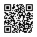 VE-23Y-EW-F2 QRCode