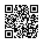 VE-23Y-EX-B1 QRCode