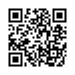 VE-23Y-EY-F4 QRCode