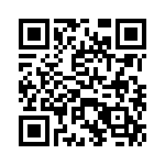 VE-23Y-EY-S QRCode