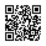 VE-23Y-IU-F4 QRCode