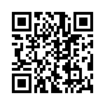 VE-23Y-IV-B1 QRCode