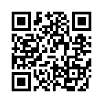 VE-23Y-IV-F2 QRCode