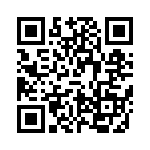 VE-23Y-IX-F1 QRCode