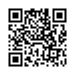 VE-23Y-MU-S QRCode