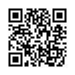 VE-23Y-MU QRCode