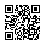 VE-23Y-MV-B1 QRCode