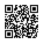 VE-23Y-MV-F2 QRCode