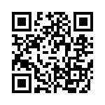 VE-23Y-MV-F4 QRCode