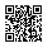 VE-23Y-MV-S QRCode