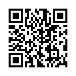 VE-23Y-MW-F3 QRCode