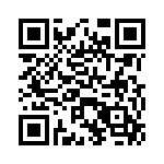 VE-23Y-MW QRCode