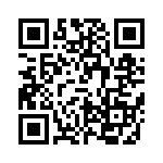 VE-23Y-MY-B1 QRCode