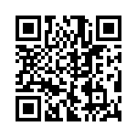 VE-23Z-CU-F3 QRCode