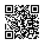 VE-23Z-CV-F1 QRCode