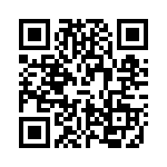 VE-23Z-CV QRCode