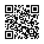 VE-23Z-CX-B1 QRCode