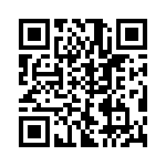 VE-23Z-EV-B1 QRCode