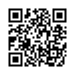 VE-23Z-EV-F2 QRCode