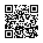 VE-23Z-EV-F4 QRCode