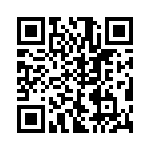 VE-23Z-EW-F2 QRCode