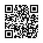 VE-23Z-EX-B1 QRCode