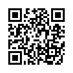 VE-23Z-EX-F4 QRCode