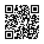 VE-23Z-EY-F3 QRCode