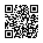 VE-23Z-EY-F4 QRCode