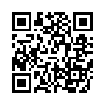 VE-23Z-IU-F3 QRCode