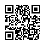 VE-23Z-IU QRCode