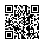 VE-23Z-IW-B1 QRCode