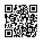 VE-23Z-IW-F2 QRCode