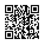 VE-23Z-IW-F4 QRCode