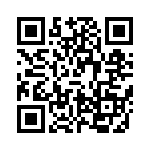 VE-23Z-IX-F1 QRCode