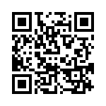 VE-23Z-IX-F3 QRCode