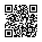 VE-23Z-IY-F1 QRCode