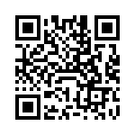 VE-23Z-IY-F3 QRCode