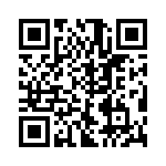 VE-23Z-MU-F1 QRCode