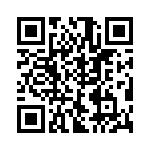 VE-23Z-MV-F1 QRCode