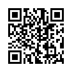 VE-23Z-MV-F2 QRCode