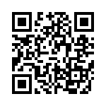 VE-23Z-MV-F4 QRCode