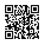 VE-23Z-MX-B1 QRCode