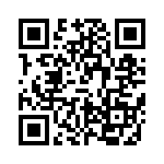 VE-23Z-MX-F4 QRCode